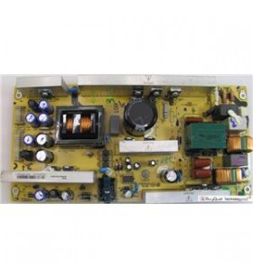 26PFL5402D power board